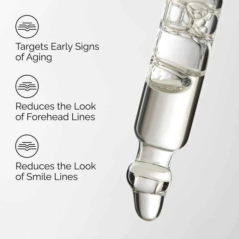 Argireline* Solution 10%