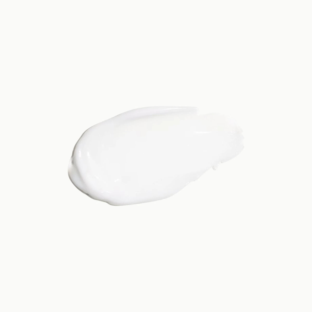 Azelaic Acid Suspension 10% - Azora Beauty