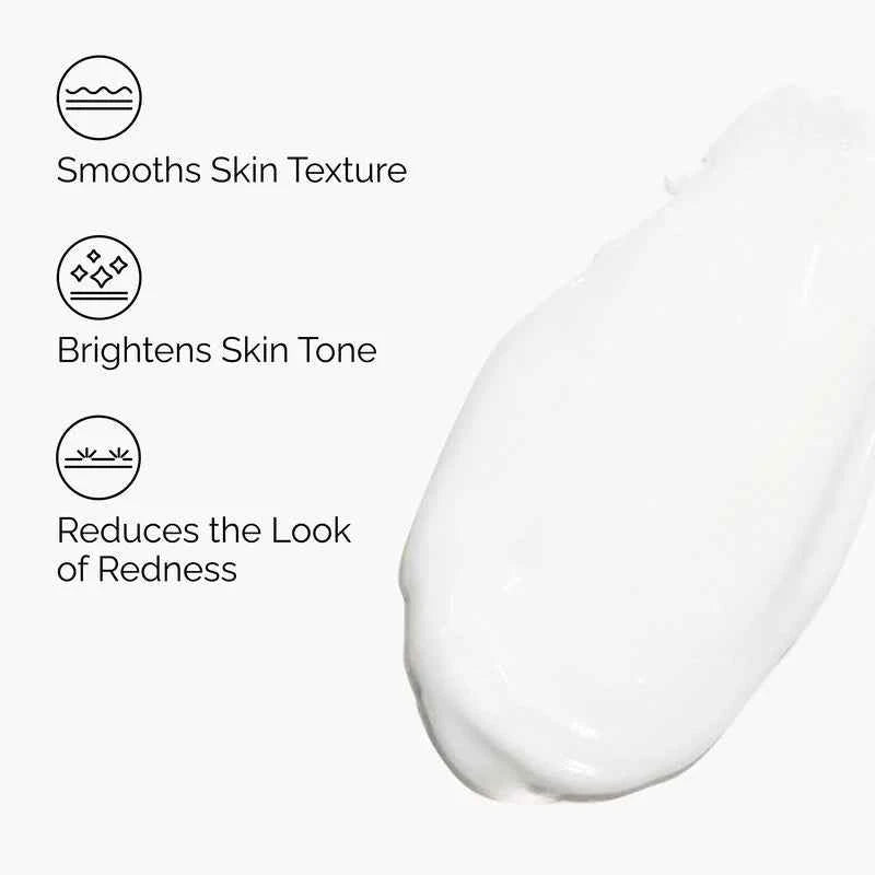 Azelaic Acid Suspension 10%