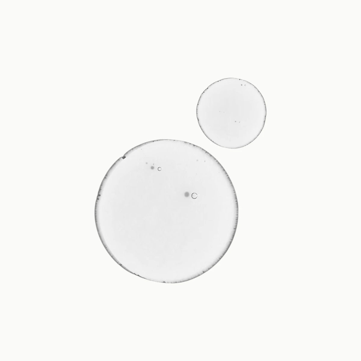 Balancing & Clarifying Serum - Azora Beauty