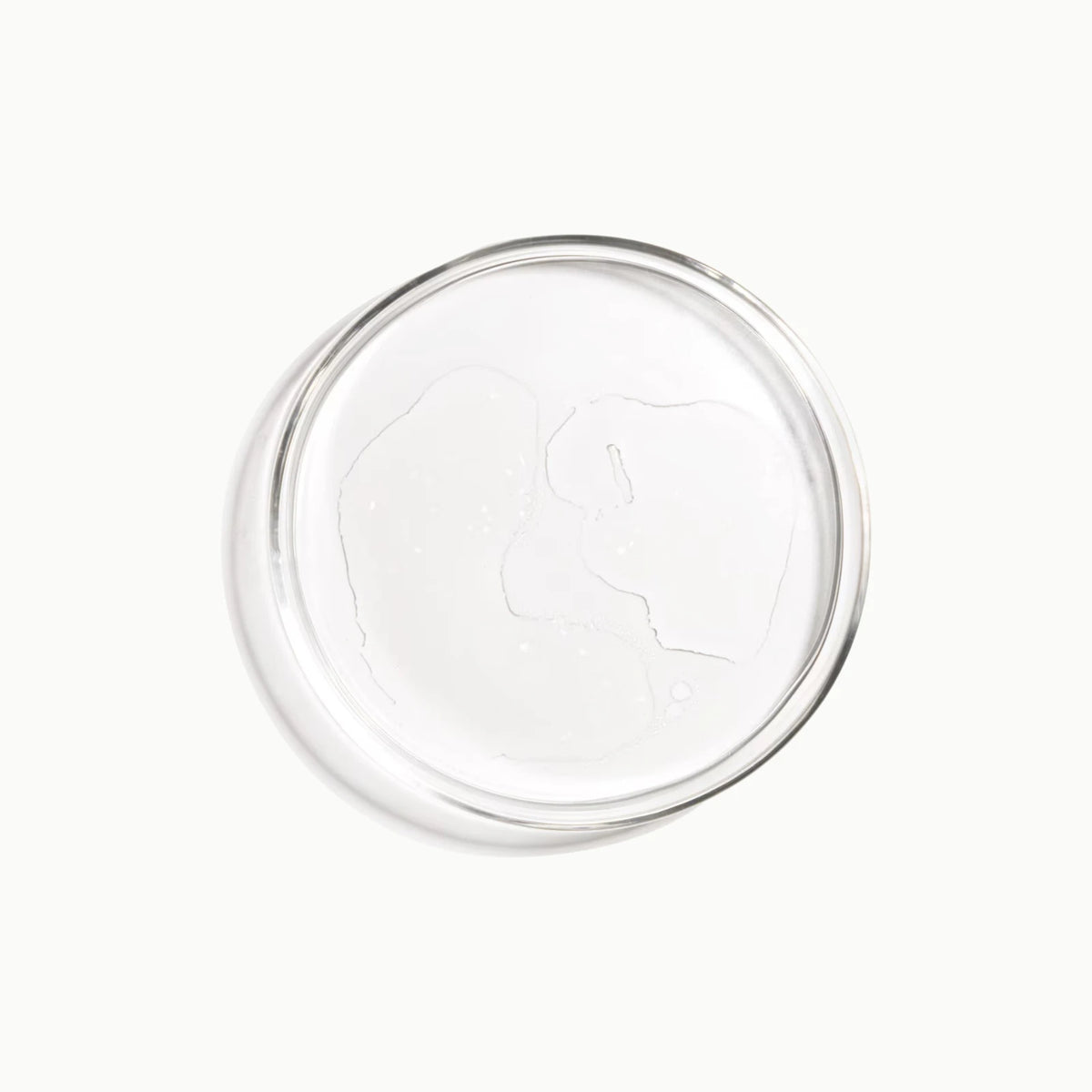 Glycolic Acid 7% Exfoliating Toner - Azora Beauty