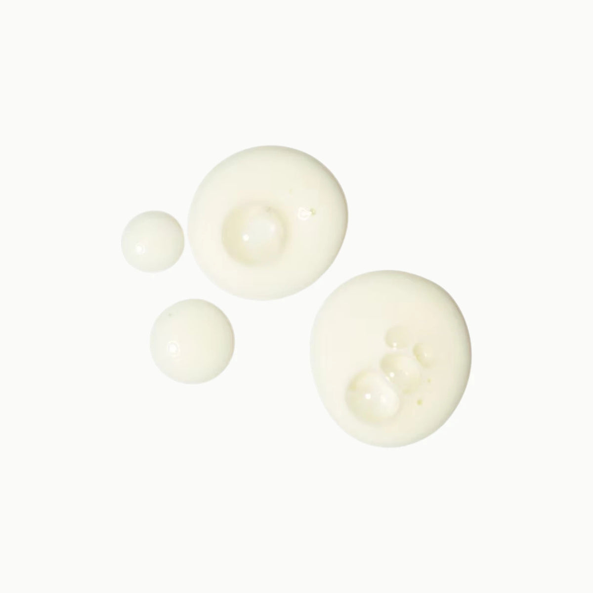 Granactive Retinoid 2% Emulsion - Azora Beauty