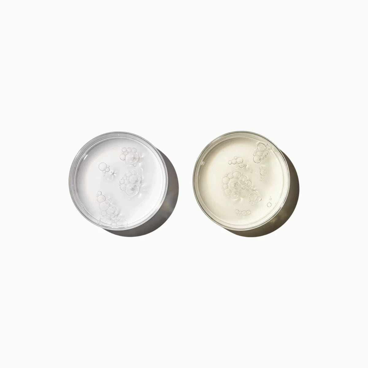 Hyaluronic Acid 2% + B5 - Azora Beauty