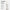 Lacto-PDRN* 4% + B9 Eye Cream