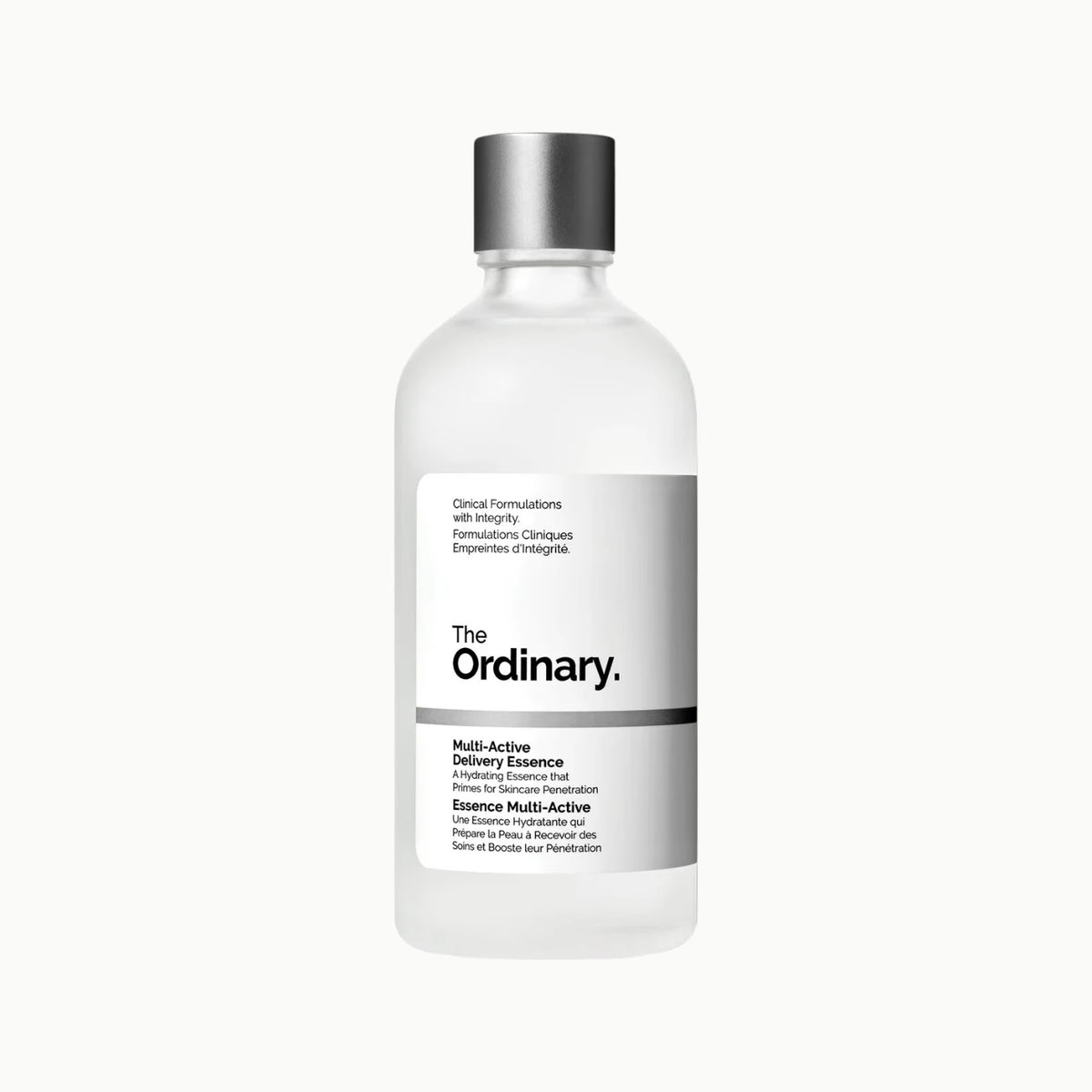 Multi-Active Delivery Essence - Azora Beauty