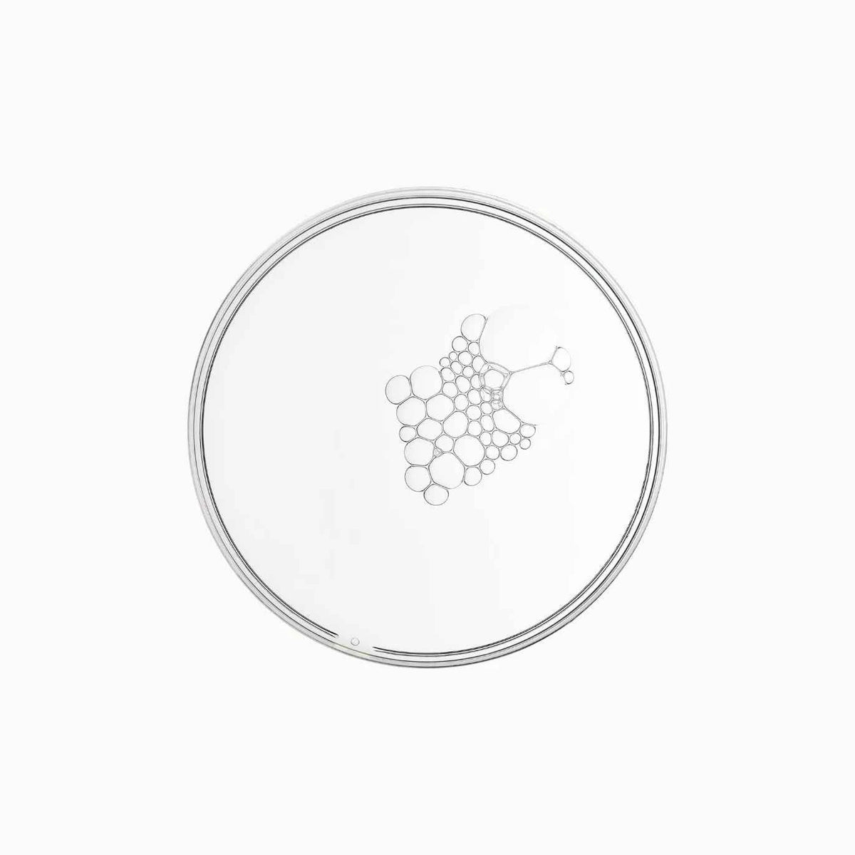 Multi-Active Delivery Essence