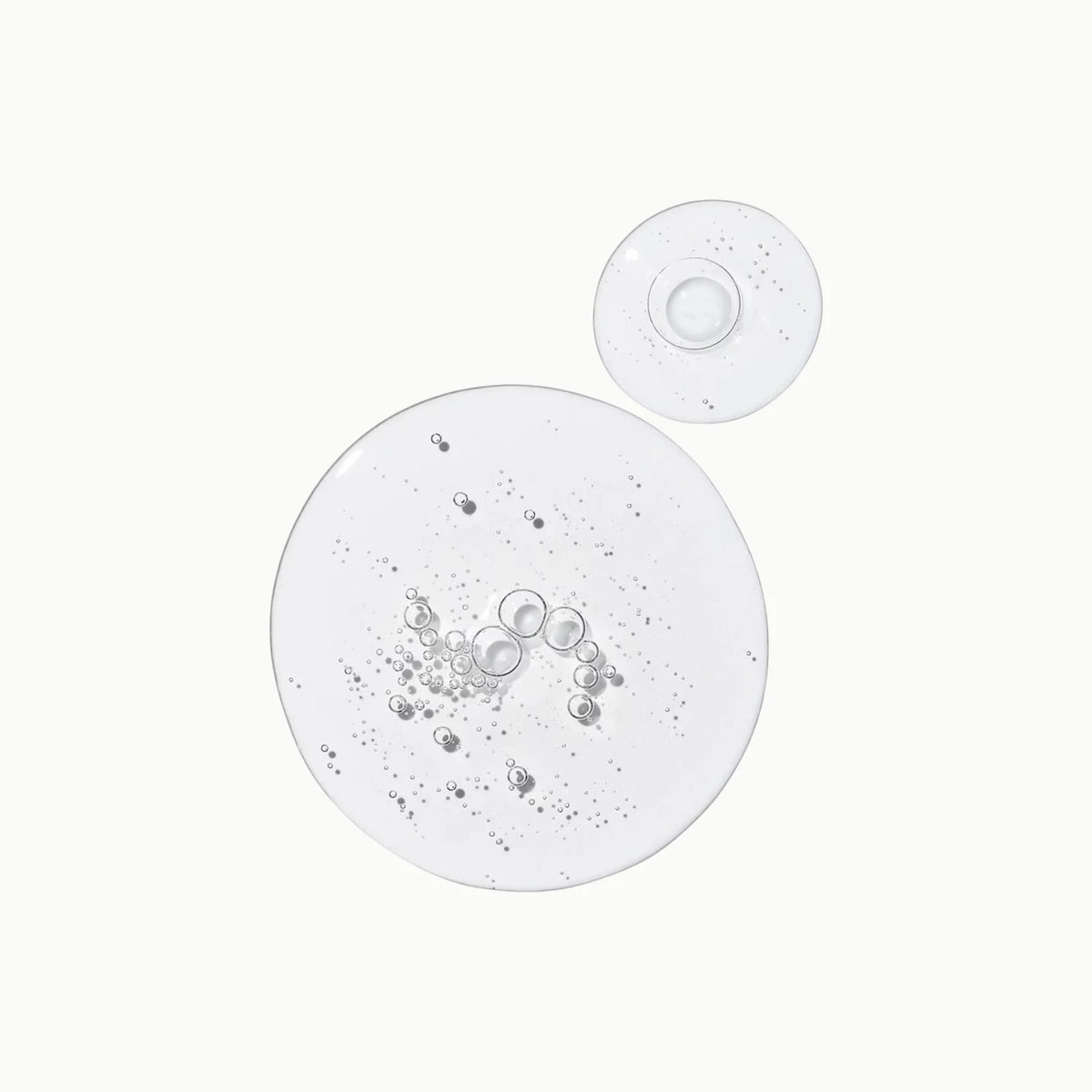 Multi Peptide Eye Serum - Azora Beauty