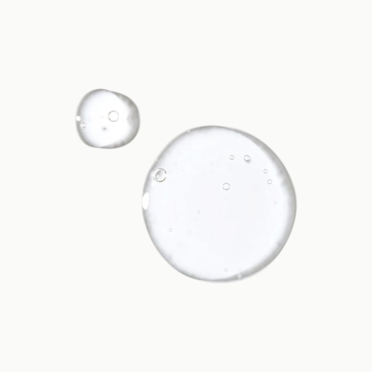 Multi-Peptide Lash and Brow Serum - Azora Beauty