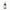 Multi-Peptide + Copper Peptides 1% Serum - Azora Beauty