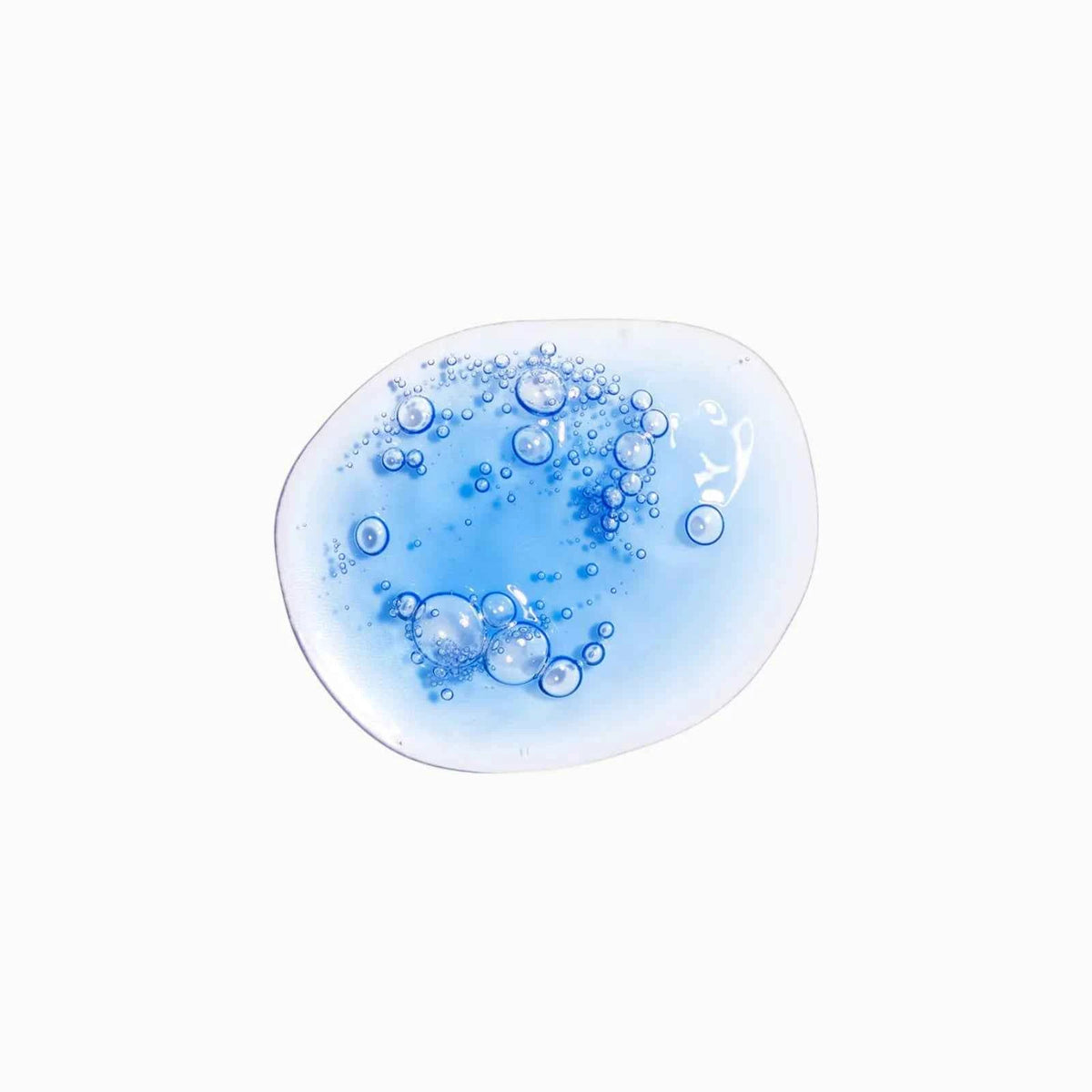 Multi-Peptide + Copper Peptides 1% Serum