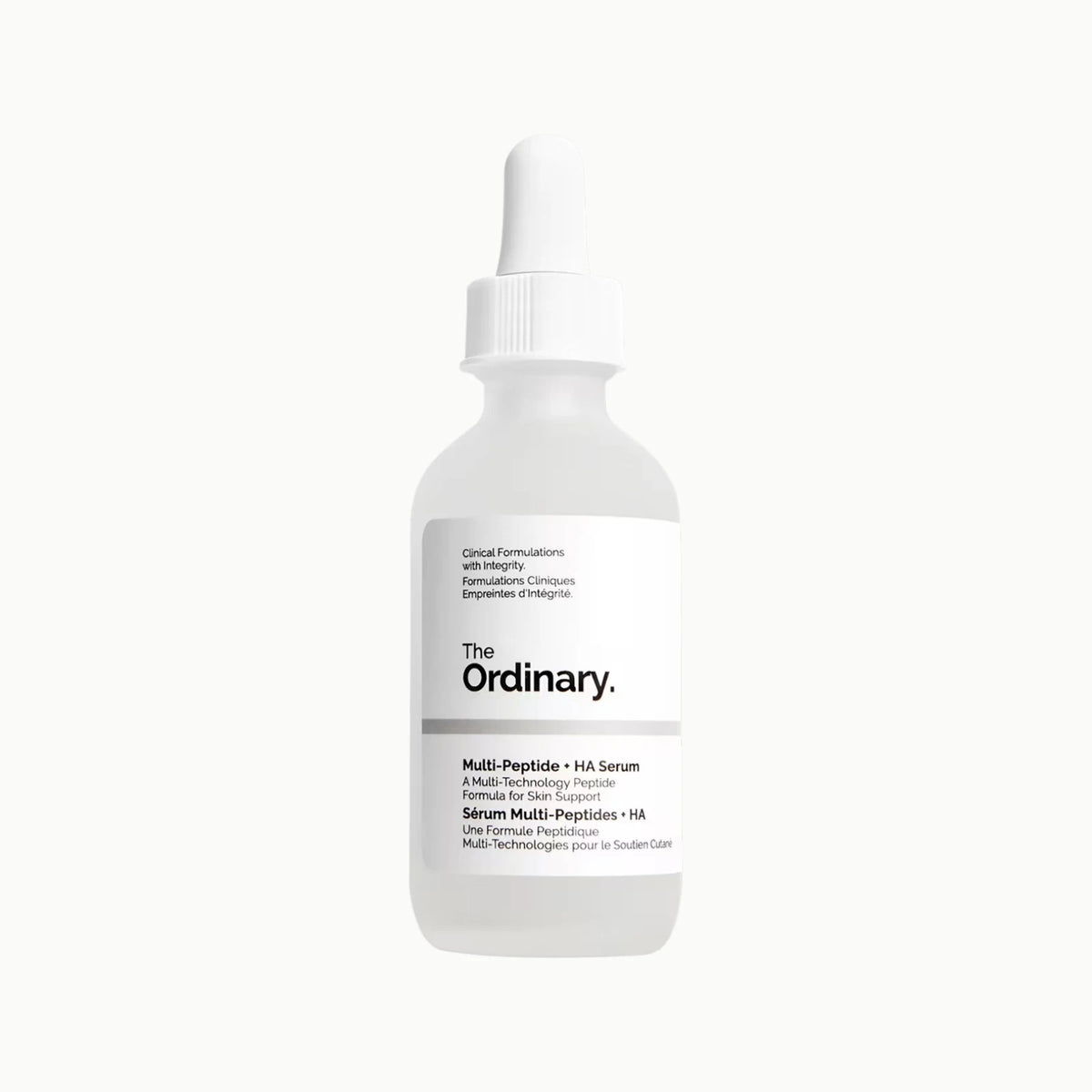 Multi-Peptide + HA Serum - Azora Beauty