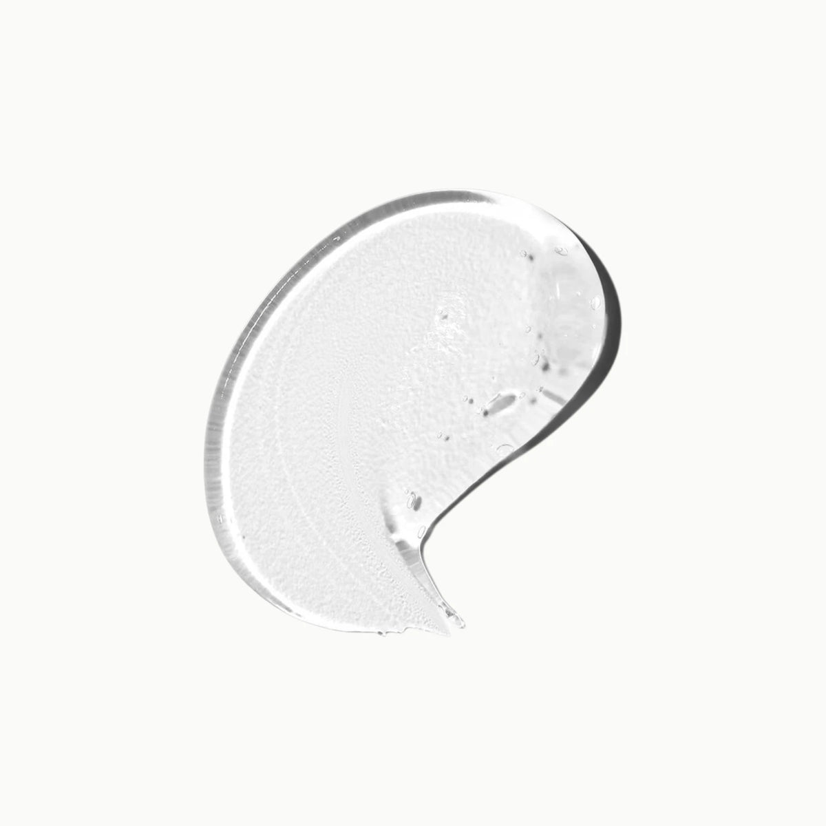 Natural Moisturizing Factors + Beta Glucan - Azora Beauty