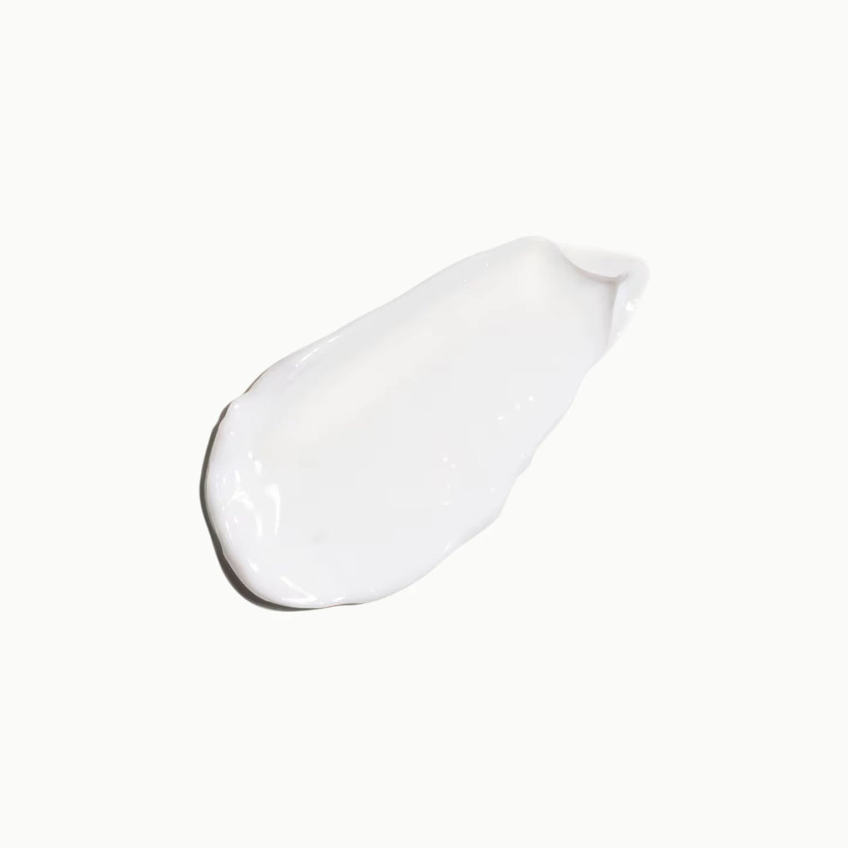 Natural Moisturizing Factors + HA - Azora Beauty
