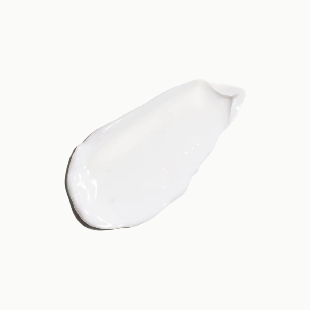 Natural Moisturizing Factors + HA - Azora Beauty