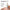Natural Moisturizer Factors + Inulin Body Lotion