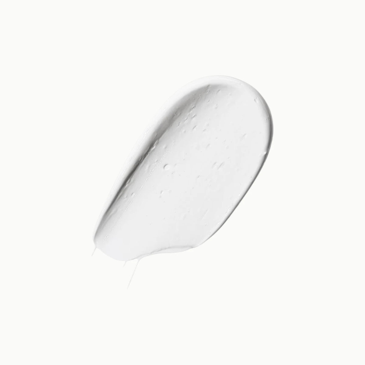 Natural Moisturizing Factors + PhytoCeramides - Azora Beauty