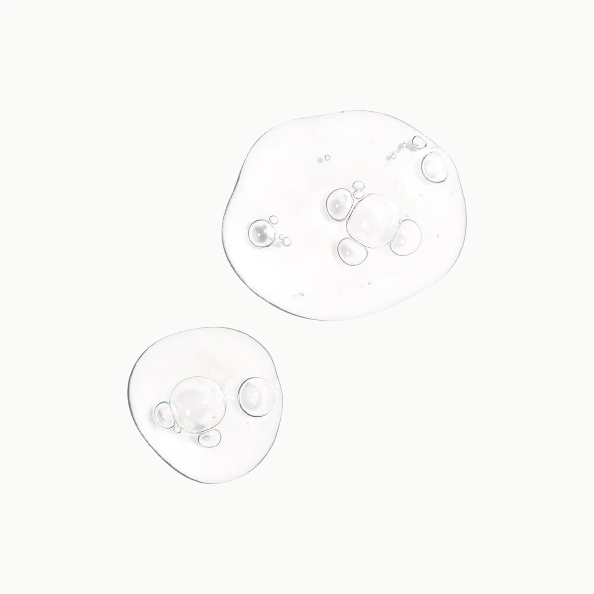 Niacinamide 10% + Zinc 1% - Azora Beauty