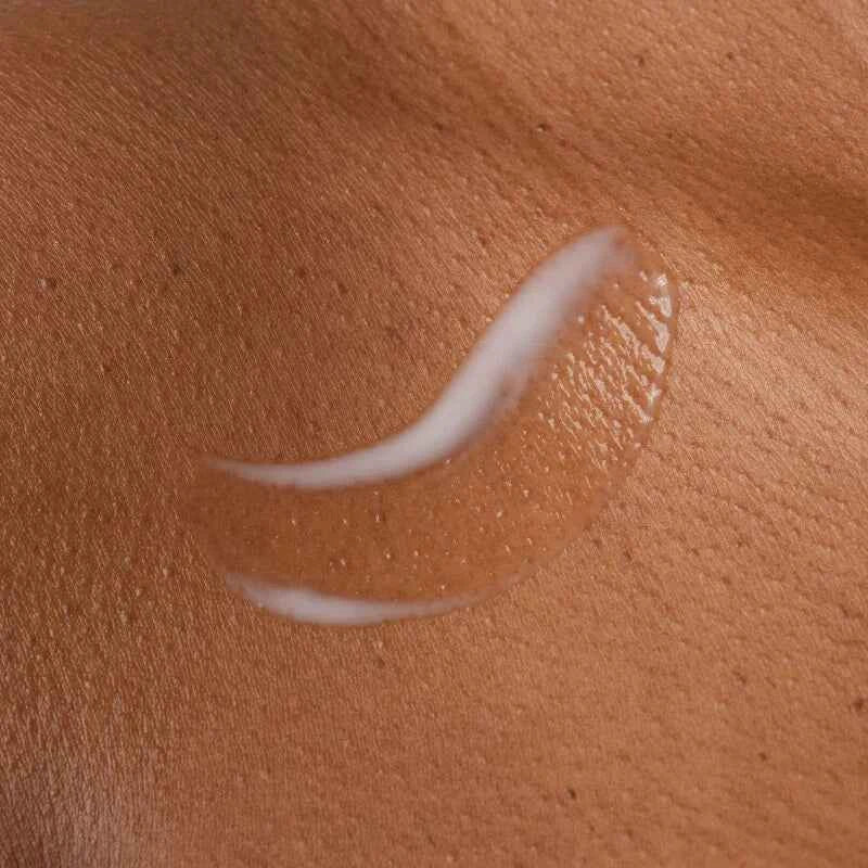 Niacinamide 5% Face & Body Emulsion