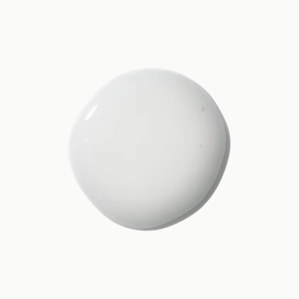 Niacinamide 5% Face & Body Emulsion - Azora Beauty