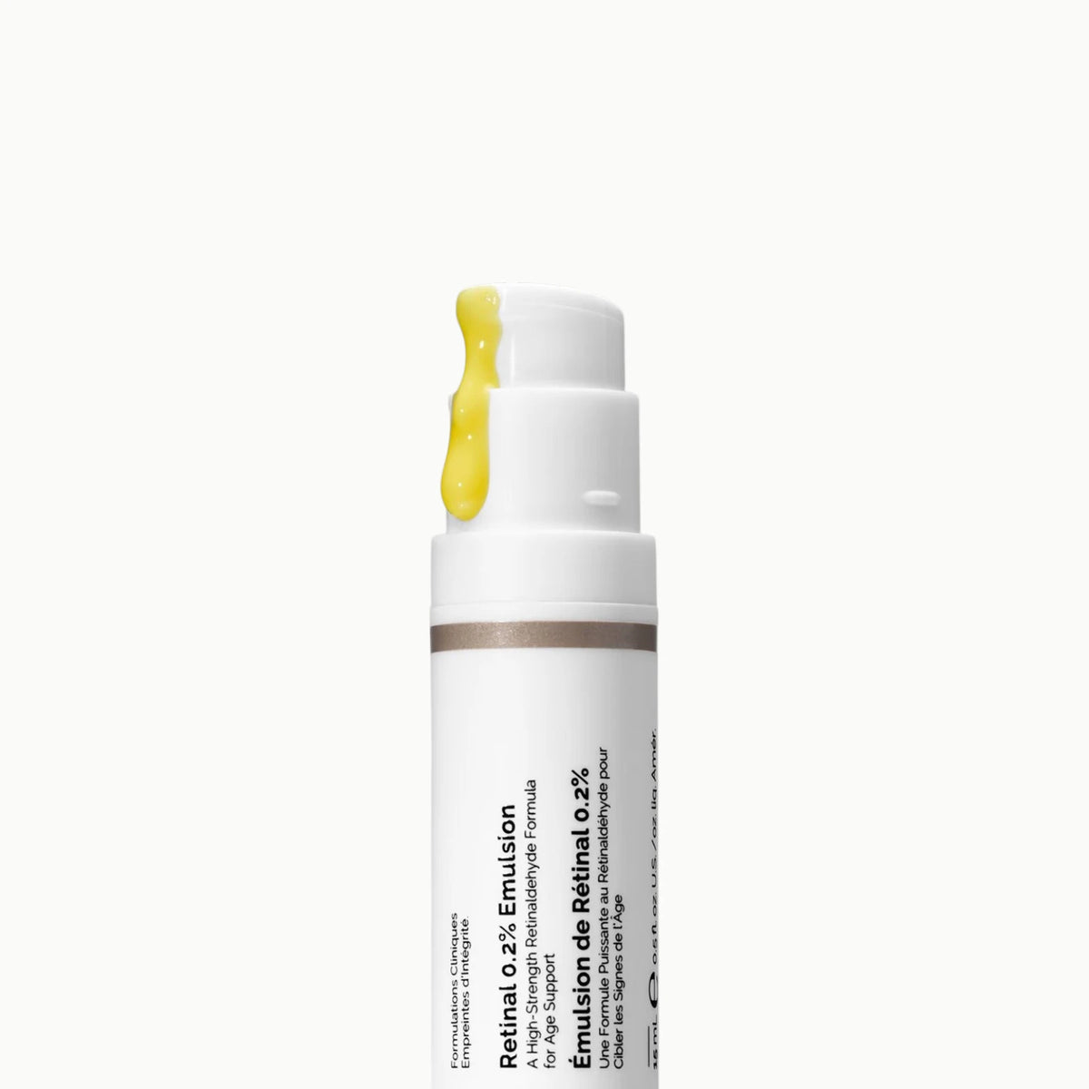 Retinal 0.2% Emulsion - Azora Beauty