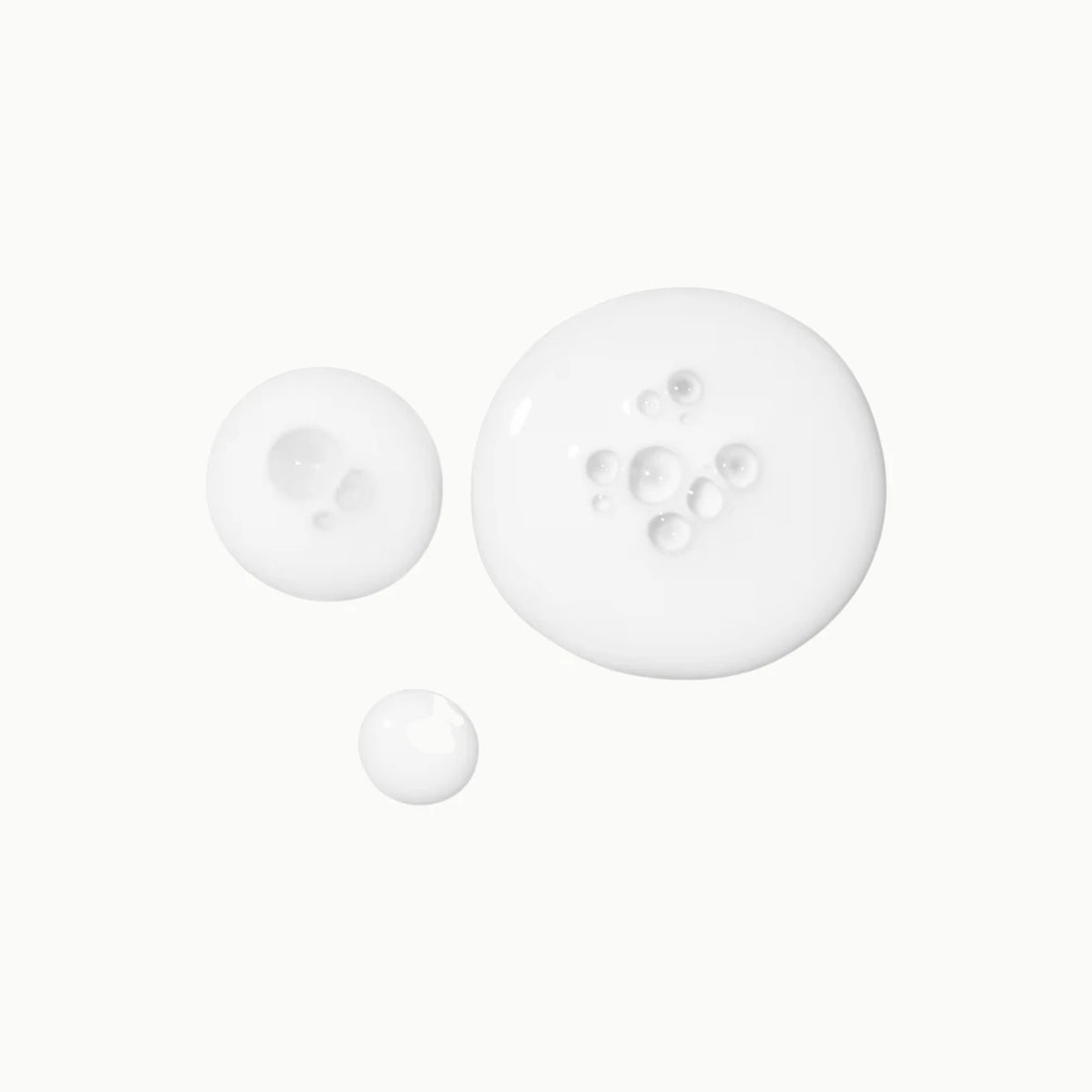 Rice Lipids + Ectoin Microemulsion - Azora Beauty