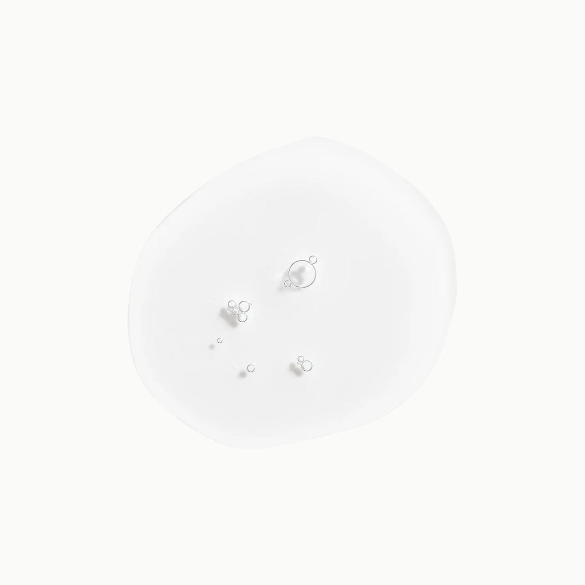Salicylic Acid 0.5% Body Serum - Azora Beauty