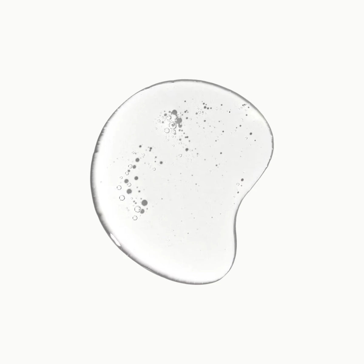 Salicylic Acid 2% Solution - Azora Beauty