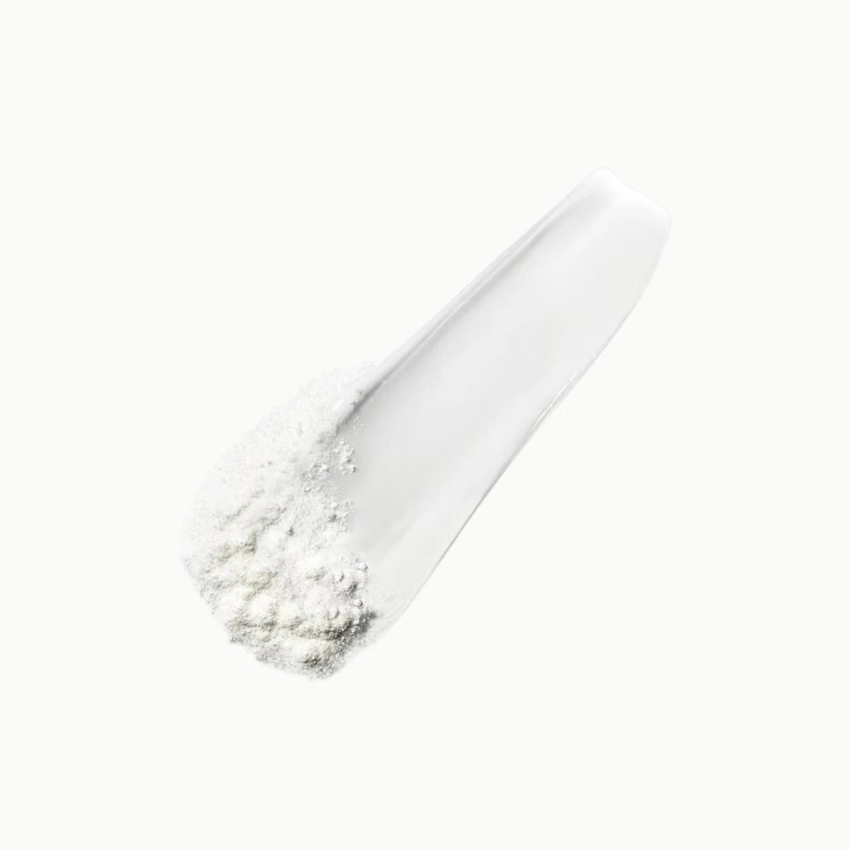 Sulfur 10% Powder-to-Cream Concentrate - Azora Beauty