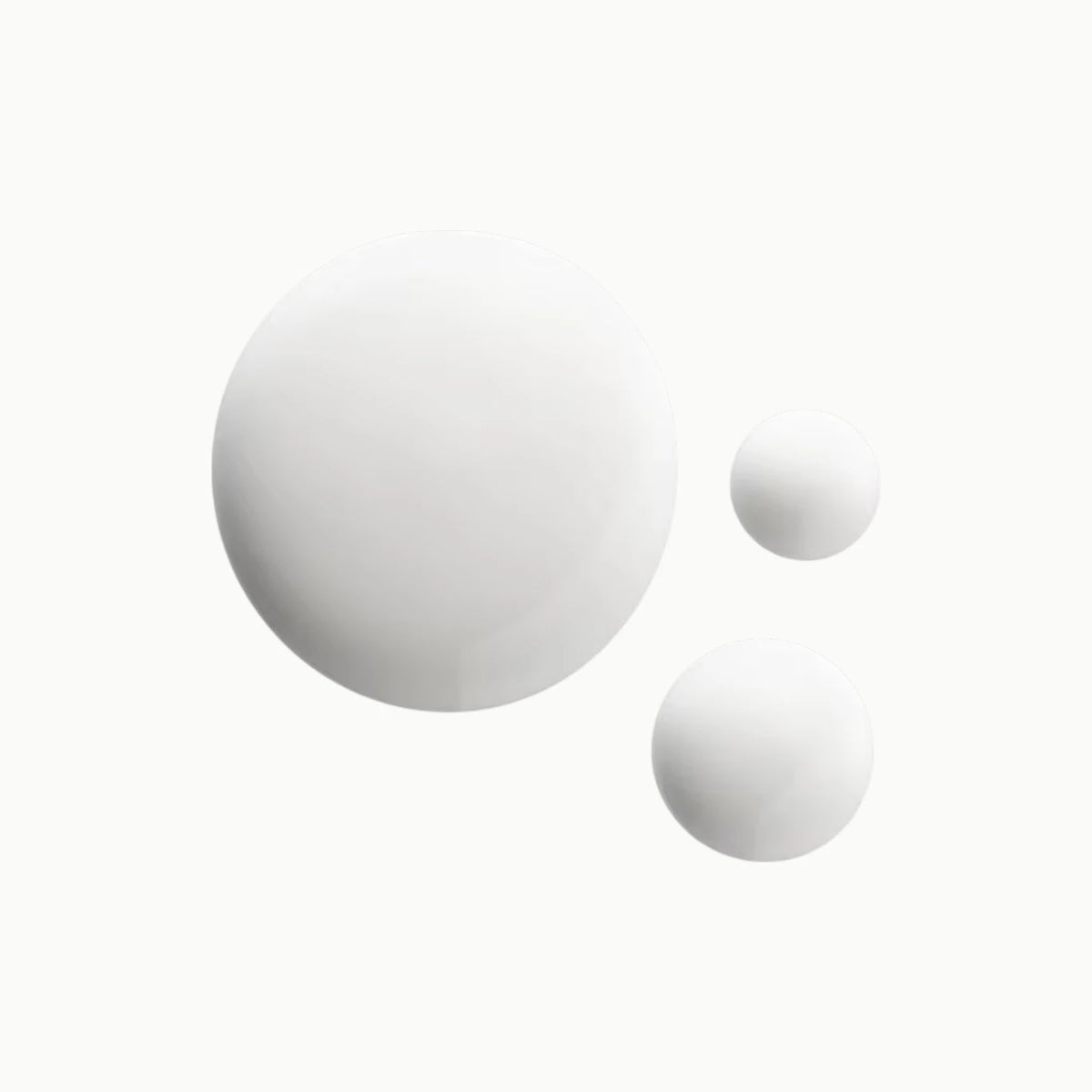 UV Filters SPF 45 Serum - Azora Beauty
