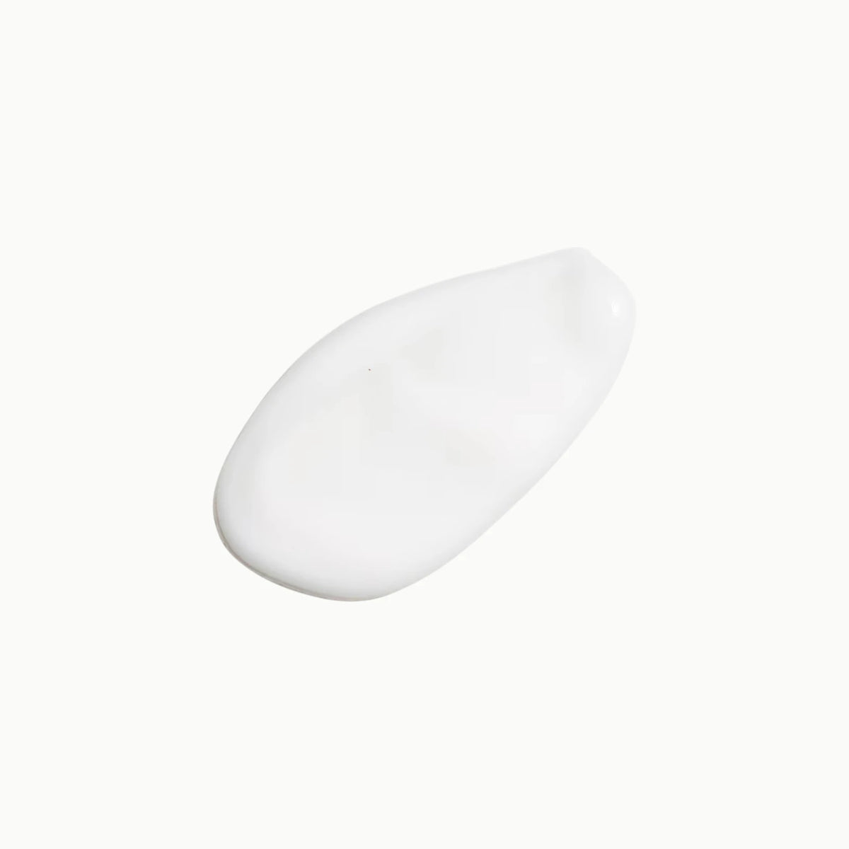 Vitamin C Suspension 23% + HA Spheres 2% - Azora Beauty