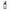 Volufiline* 92% + Pal-Isoleucine 1%