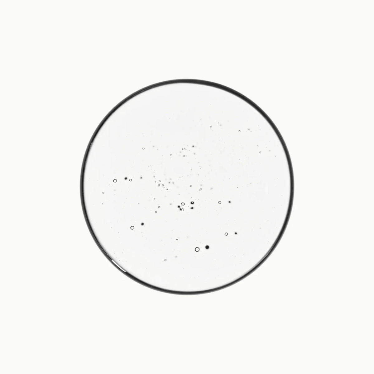 Volufiline* 92% + Pal-Isoleucine 1% - Azora Beauty
