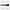 The Powder Blush Brush - Azora Beauty