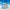 Promotion banner