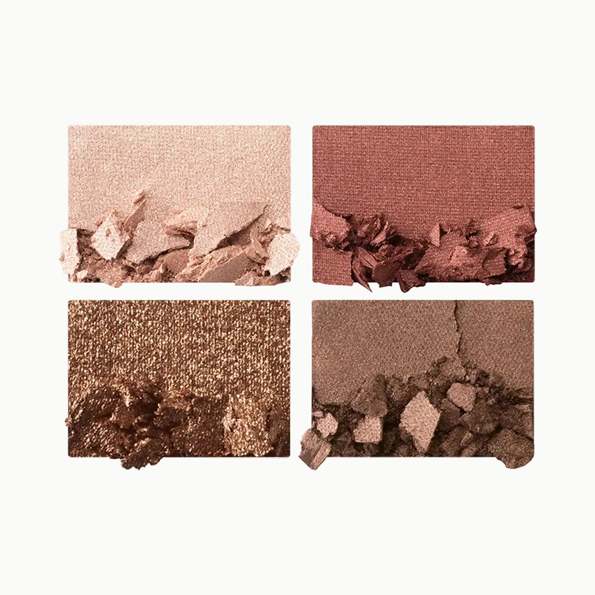 Luxury Palette - Azora Beauty