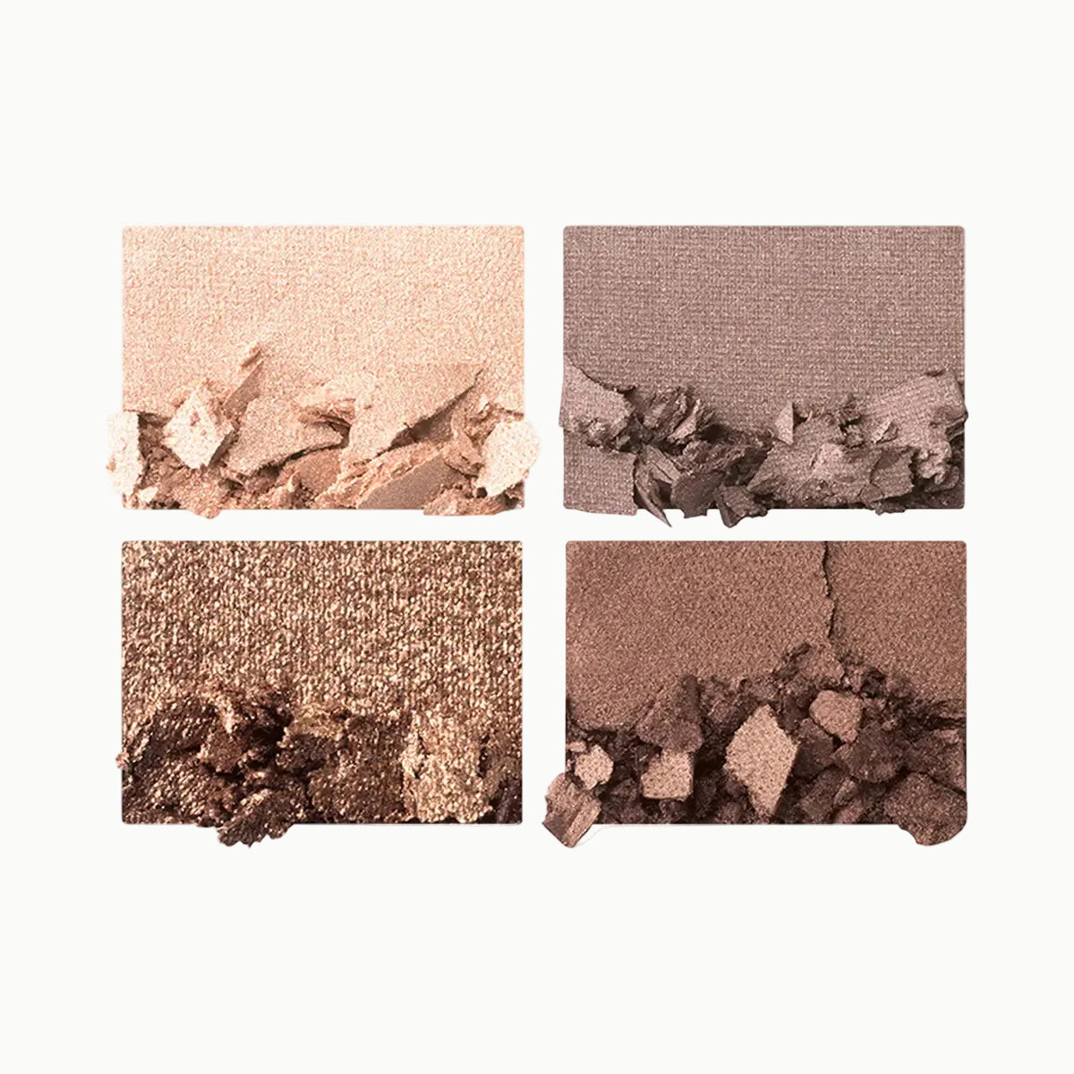 Luxury Palette - Azora Beauty