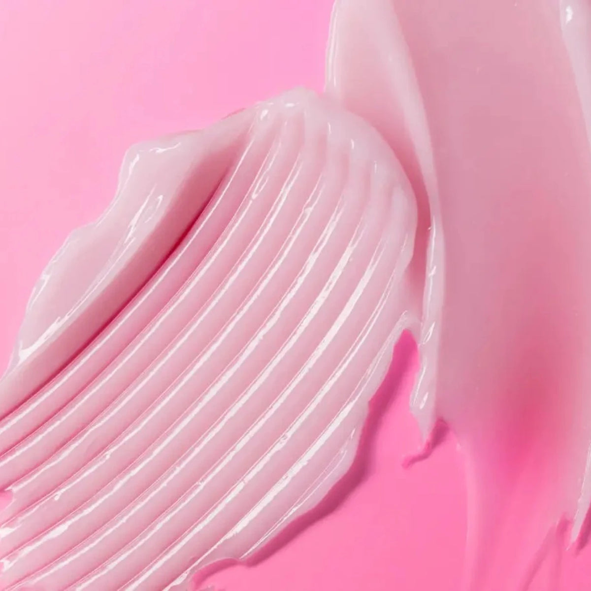 The Plump & Glow Kit - Azora Beauty