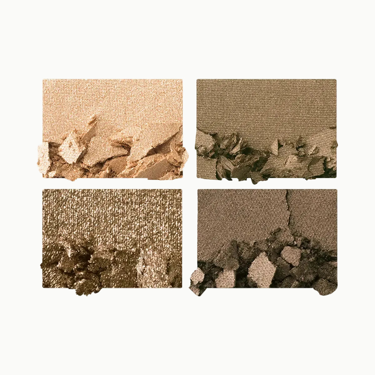 Luxury Palette - Azora Beauty