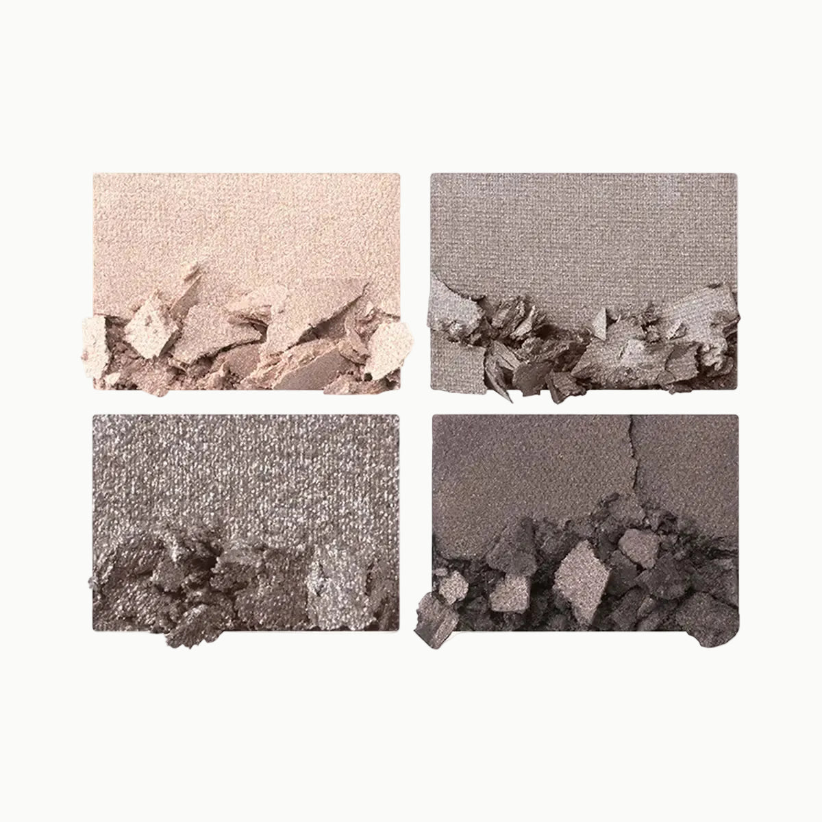Luxury Palette - Azora Beauty