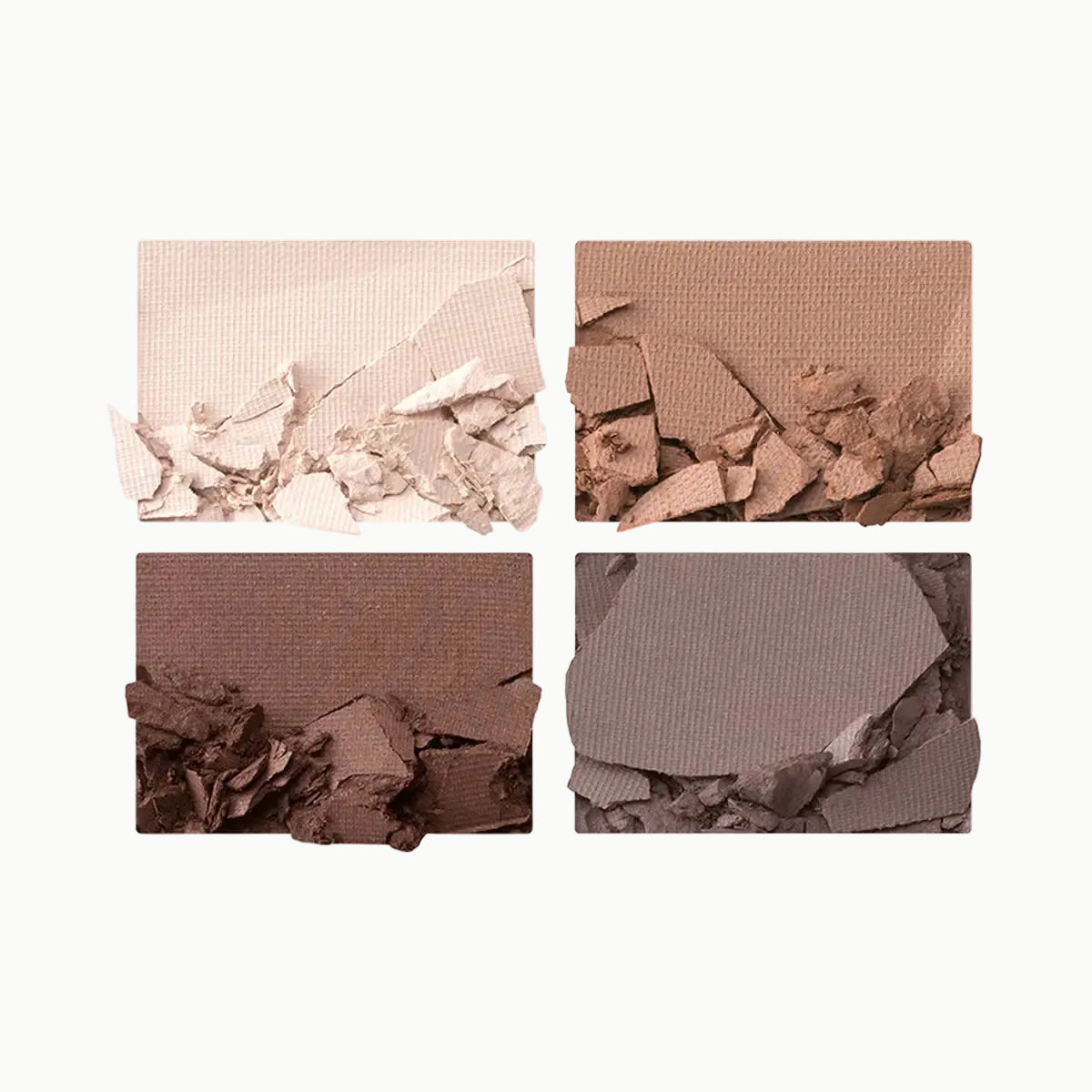 Luxury Palette - Azora Beauty