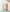 Thick Hair Conditioner - Azora Beauty