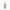Thickening Spray - Full Size - Azora Beauty