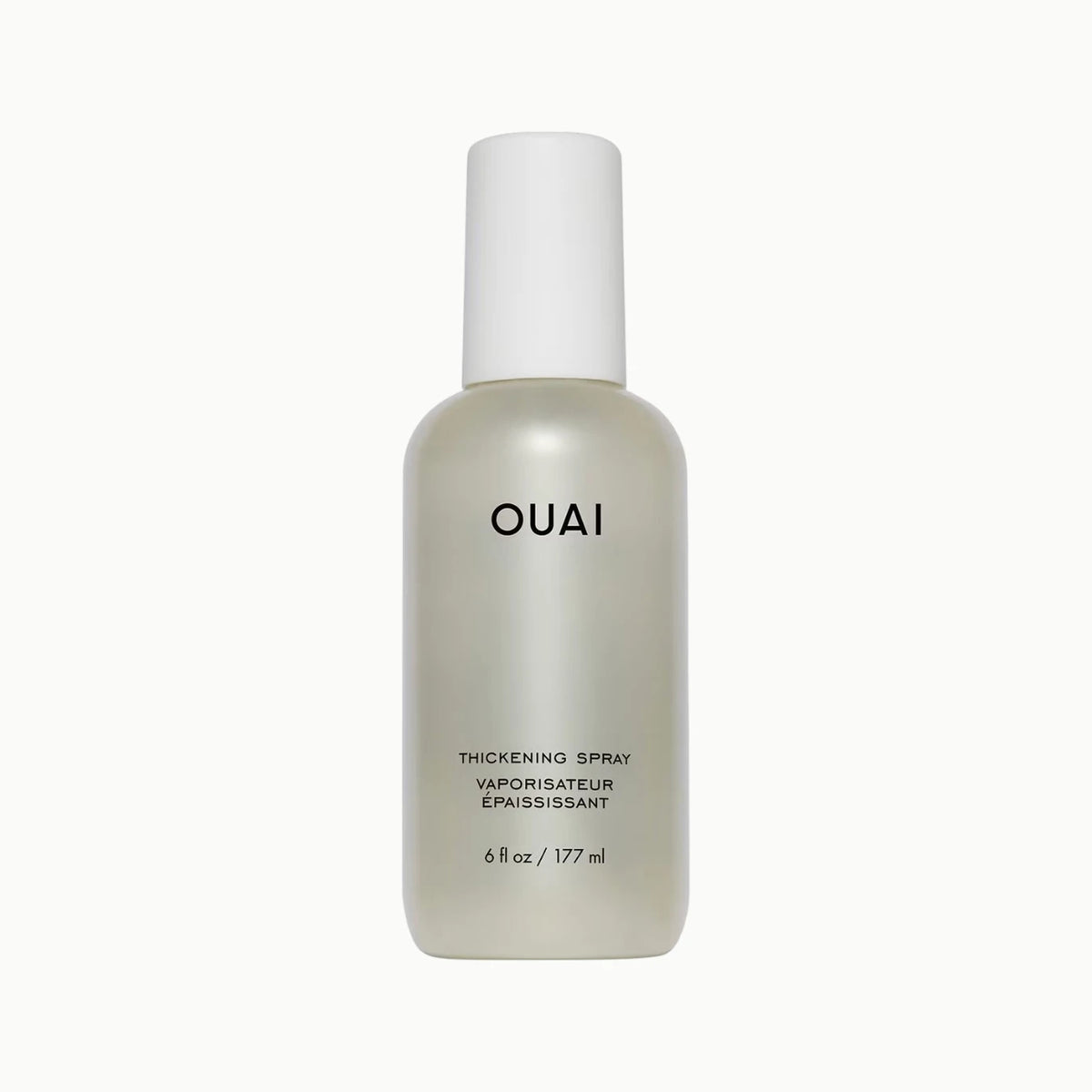 Thickening Spray - Full Size - Azora Beauty