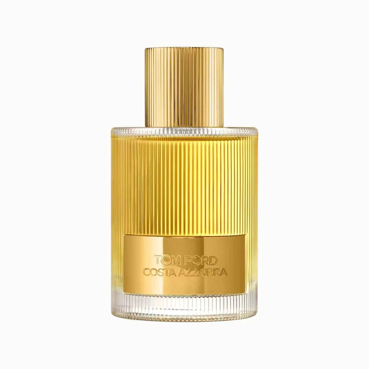 Costa Azzurra Eau de Parfum