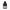 Ombré Leather Parfum