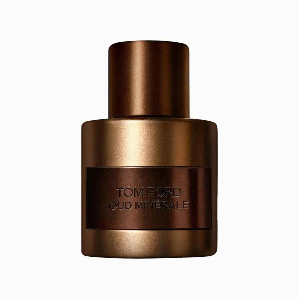 Oud Minérale Eau De Parfum