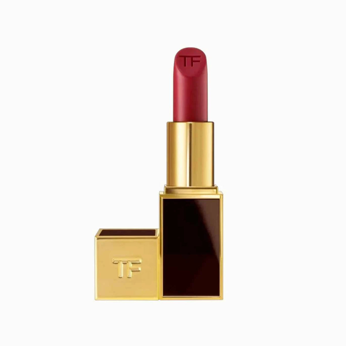 Runway Lip Color