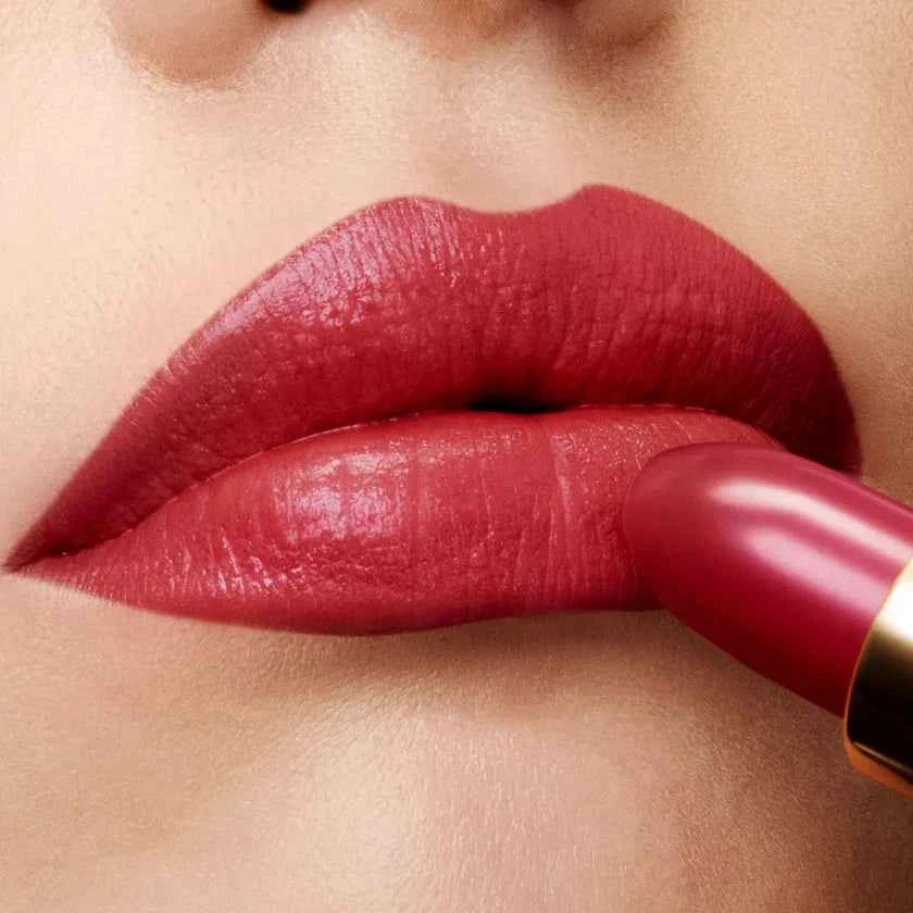 Runway Lip Color