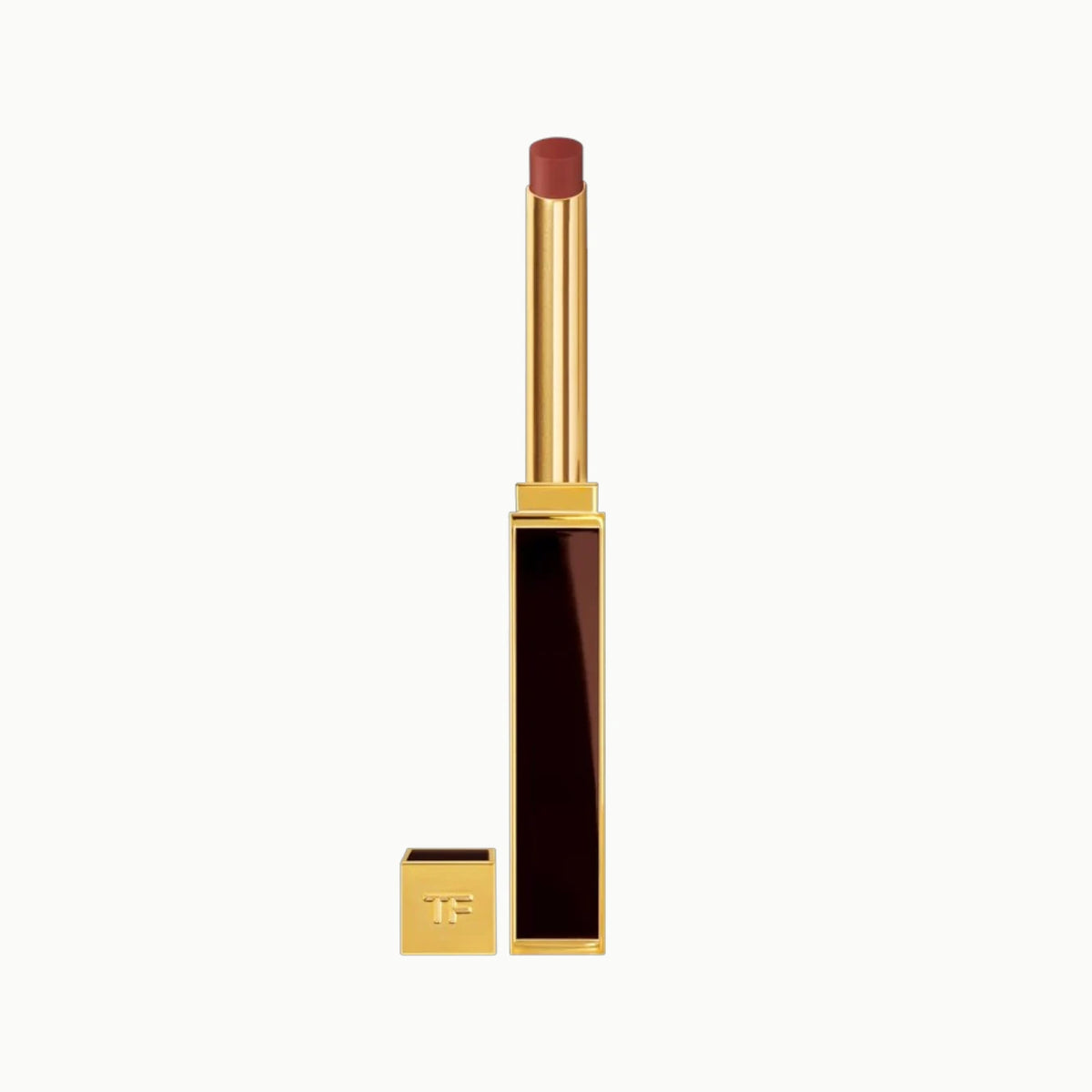 Slim Lip Color Shine