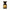 Tobacco Vanille - Eau de Parfum - Azora Beauty